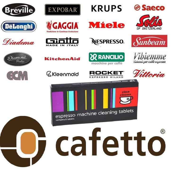 Запчасть BREVILLE BEC250 Espresso 